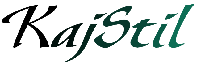 KajStil
