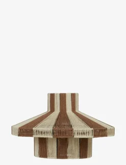 ' - Belysning|Broste Copenhagen Hot