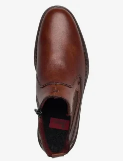 37662 - Chelsea boots|Rieker Hot