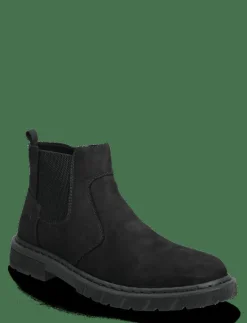 31650 - Chelsea boots|Rieker