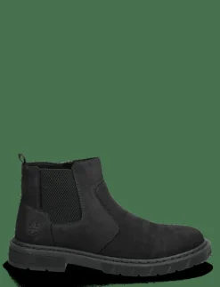 31650 - Chelsea boots|Rieker