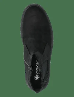 31650 - Chelsea boots|Rieker