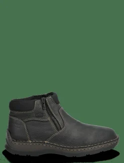 5362 - Chukka boots|Rieker Outlet