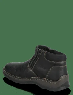 5362 - Chukka boots|Rieker Outlet