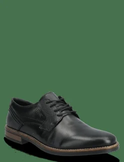 13523 - Derbyskor|Rieker Online