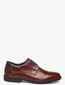 17627 - Derbyskor|Rieker Discount