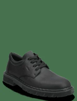 31610 - Derbyskor|Rieker Best