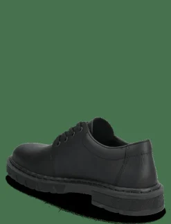 31610 - Derbyskor|Rieker Best