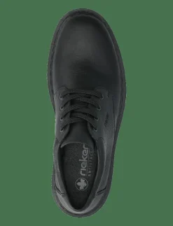 31610 - Derbyskor|Rieker Best