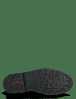 31610 - Derbyskor|Rieker Best