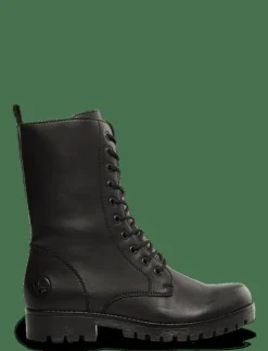 78544 - Kängor|Rieker Hot