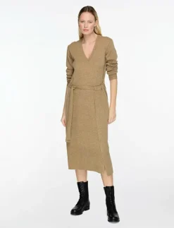 78544 - Kängor|Rieker Hot