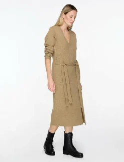 78544 - Kängor|Rieker Hot