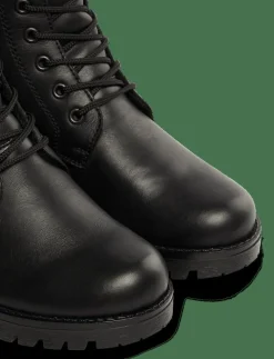 78544 - Kängor|Rieker Hot