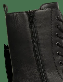 78544 - Kängor|Rieker Hot