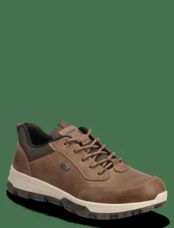 35503 - Låga sneakers|Rieker Best