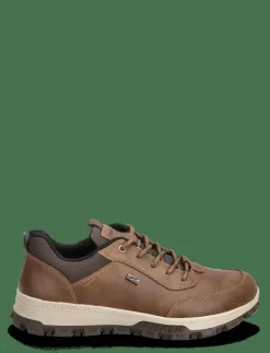 35503 - Låga sneakers|Rieker Best