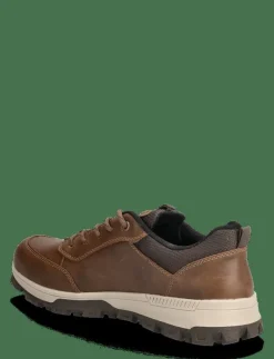 35503 - Låga sneakers|Rieker Best