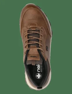 35503 - Låga sneakers|Rieker Best