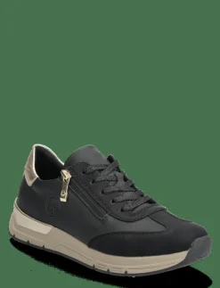 58923 - Låga sneakers|Rieker Discount