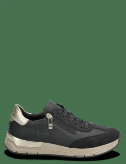 58923 - Låga sneakers|Rieker Discount