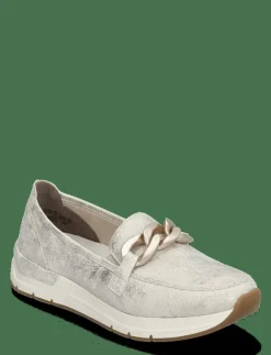 58944-90 - Loafers|Rieker Discount