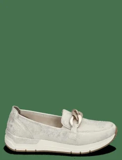 58944-90 - Loafers|Rieker Discount
