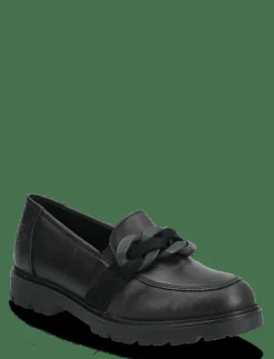 45566 - Loafers|Rieker Hot
