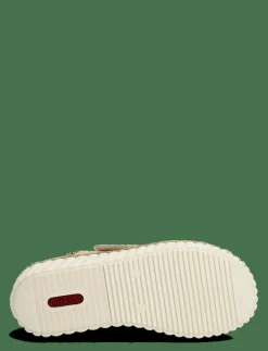 69260-60 - Platåsandaler|Rieker Clearance