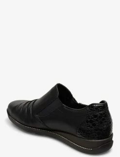 44254 - Platta skor|Rieker