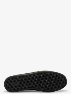 44254 - Platta skor|Rieker