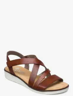 63663-24 - Sandaler|Rieker Discount