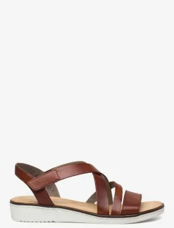63663-24 - Sandaler|Rieker Discount