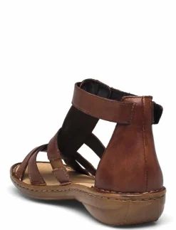 60860-24 - Sandaler|Rieker Online
