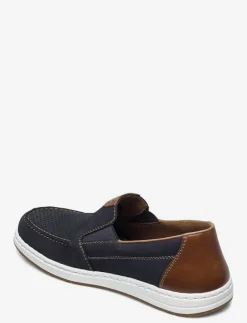 18266-14 - Slip-on sneakers|Rieker Hot