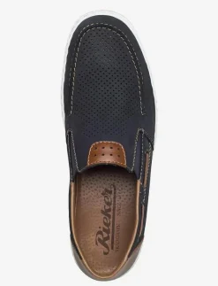 18266-14 - Slip-on sneakers|Rieker Hot
