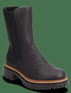 72683 - Stövlar|Rieker Outlet