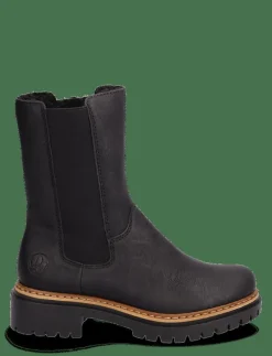 72683 - Stövlar|Rieker Outlet