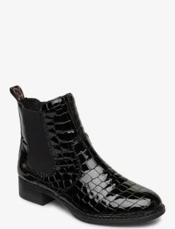 73494 - Stövlar|Rieker Best