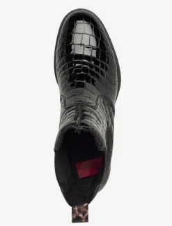 73494 - Stövlar|Rieker Best