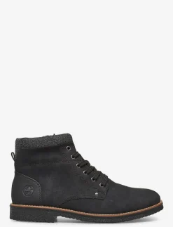 33640 - Vinterkängor|Rieker