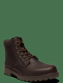 38842 - Vinterkängor|Rieker Outlet