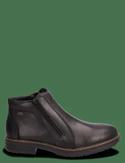 33160 - Vinterkängor|Rieker Discount