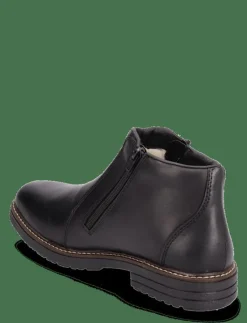 33160 - Vinterkängor|Rieker Discount