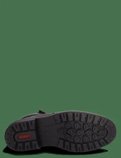 33160 - Vinterkängor|Rieker Discount