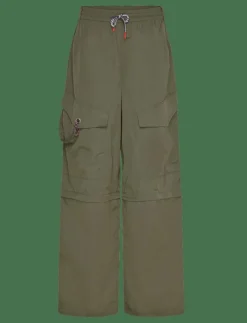 2404 Girly Tech, Bungee Tech Zip-Of - Cargobyxor|STINE GOYA Sale