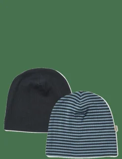 2 Hat Soft Aidan - Mössor|Wheat Discount