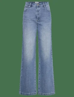 94 HIGH WIDE TALL PALOMA PALOMA - Vida byxor|ABRAND