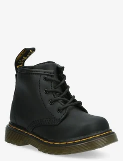 1460 I Softy T - Stövlar & Kängor|Dr. Martens Clearance