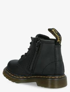 1460 I Softy T - Stövlar & Kängor|Dr. Martens Clearance